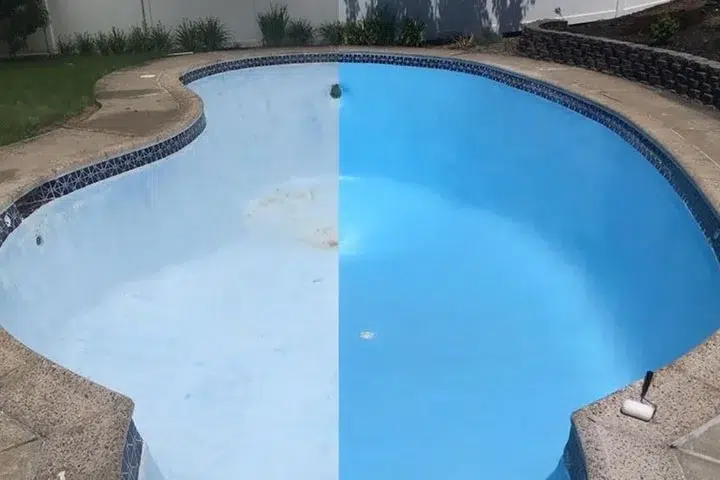 أفضل عازل مسابح للمنازل 2026