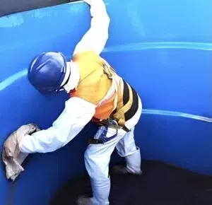 افضل شركة تنظيف خزانات بجدة