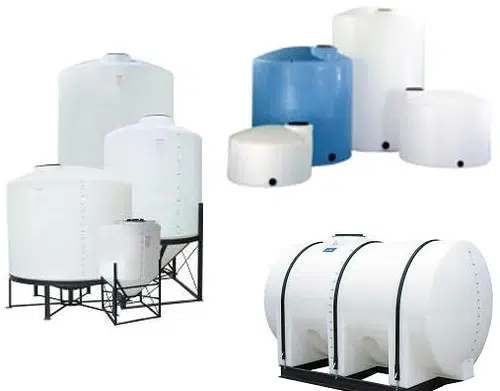 شركة تنظيف خزانات بجدة