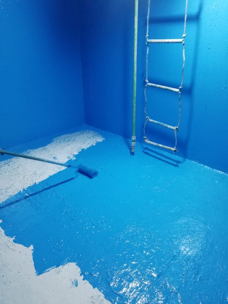 تنظيف وعزل خزانات المياه بأسعار مميزة 2026