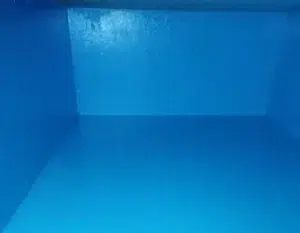 خدمات شركة عزل خزانات بجدة