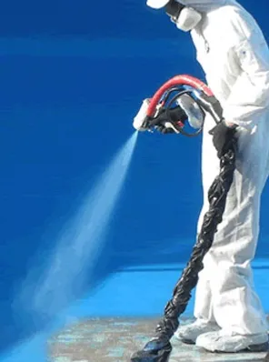 شركة تنظيف خزانات باحد رفيدة