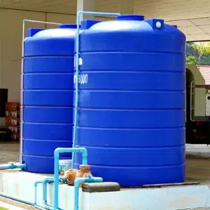 شركة تنظيف خزانات بالطائف