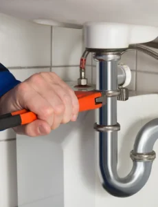 افضل شركة كشف تسربات المياه بالرياض