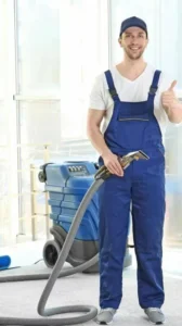 اسعار شركات تنظيف المنازل بالرياض