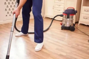 شركة تنظيف وغسيل المنازل بالرياض