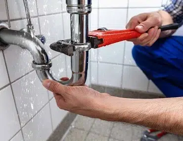 شركة كشف تسربات المياه ببريدة القصيم