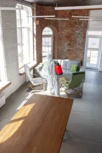 استراتيجيات افضل شركة مكافحة حشرات