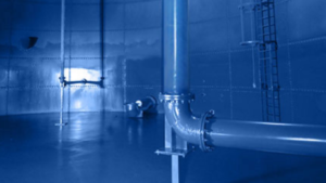 عزل خزانات بالطائف 2024