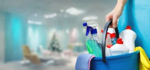 شركات تنظيف المنازل بالدمام