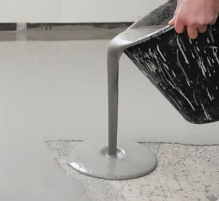 شركة عزل ايبوكسي بالرياض