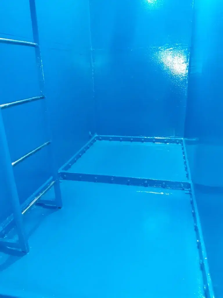 شركة عزل ايبوكسي بالرياض