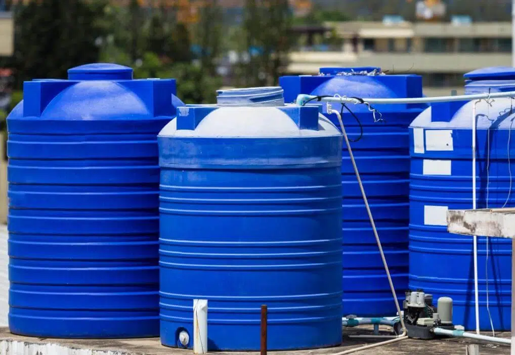 غسيل تانكي الماء بخميس مشيط