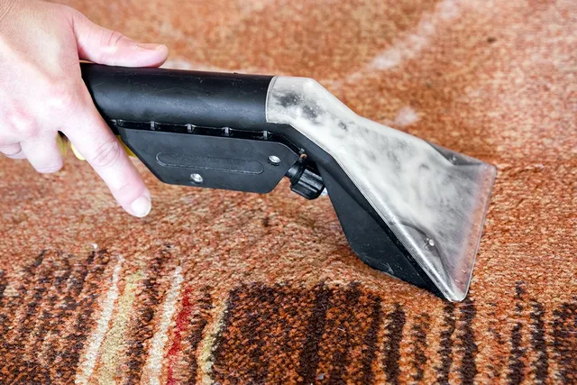 فروع شركة غسيل موكيت بالرياض